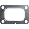 Cummins 5266419 Turbocharger Gasket Turbocharger Gasket