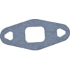 Cummins 5264569 Turbocharger Oil Drain Gasket NEW TURBOCHARGER OIL DRAIN GASKET