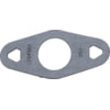 Cummins 5264568 Turbocharger Oil Drain Gasket NEW TURBOCHARGER OIL DRAIN GASKET