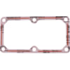 Cummins 5264566 Engine Air Intake Heater Gasket Engine Air Intake Heater Gasket