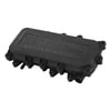 Cummins 5263986 Engine Complete Assembly Overhaul Kit Engine Complete Assembly Overhaul Kit