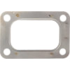 Cummins 5260648 Turbocharger Gasket NEW TURBOCHARGER GASKET