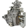 Bosch 0 460 424 421 Fuel Injection Pump Fuel Injection Pump