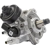 Bosch 0 445 010 541 Diesel Fuel Injector Pump (0445010541) NEW FUEL INJECTION PUMP
