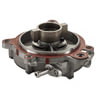 Alliant Power AP63725 Power Brake Booster Vacuum Pump NEW POWER BRAKE BOOSTER VACUUM PUMP
