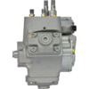 Alliant Power AP63645 Direct Injection High Pressure Fuel Pump REM DIRECT INJECTION HIGH PRESSURE FUEL PUMP