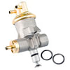 Alliant Power APM61067 Fuel Transfer Unit NEW FUEL TRANSFER UNIT