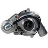 IHI Turbo F41CAD-S0081B Turbocharger Turbocharger