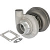 BorgWarner 177260 Turbocharger Turbocharger