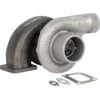 BorgWarner 168824 Turbocharger Turbocharger