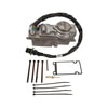 Holset 4034114H Turbocharger Actuator Turbocharger Actuator