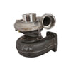 BorgWarner 178098 Turbocharger Turbocharger