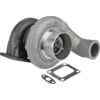 BorgWarner 177280 Turbocharger Turbocharger