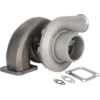 BorgWarner 178017 Turbocharger Turbocharger