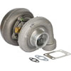 BorgWarner 178099 Turbocharger Turbocharger