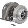 BorgWarner 12749880061 Turbocharger Turbocharger