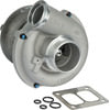 BorgWarner 170310 Turbocharger Turbocharger