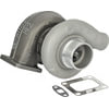 BorgWarner 177261 Turbocharger Turbocharger