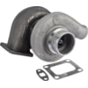 BorgWarner 177265 Turbocharger Turbocharger