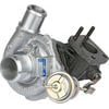 BorgWarner 53039880515 Turbocharger Turbocharger