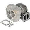 BorgWarner 178419 Turbocharger Turbocharger