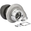 BorgWarner 14969880004 Turbocharger Turbocharger
