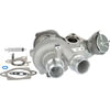 BorgWarner 53039880469 Turbocharger NEW TURBOCHARGER