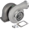 BorgWarner 171702BW Turbocharger Turbocharger