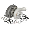 Alliant Power AP90053 Turbocharger Turbocharger