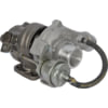 BorgWarner 54359880073 Turbocharger Turbocharger