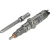 Alliant Power AP55123 Fuel Injector REM FUEL INJECTOR