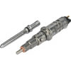 Alliant Power AP55122 Fuel Injector REM FUEL INJECTOR
