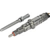 Alliant Power AP55120 Fuel Injector REM FUEL INJECTOR