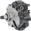 Alliant Power AP55206 Diesel Fuel Injector Pump REM DIESEL FUEL INJECTOR PUMP