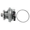 Alliant Power AP63583 Engine Water Pump NEW ENGINE WATER PUMP