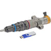 Alliant Power AP63946 Fuel Injector Fuel Injector