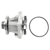 Alliant Power AP63503 Engine Water Pump NEW ENGINE WATER PUMP