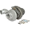 Alliant Power AP90049 Turbocharger ALLIANT PWR AP90049 RAM 19-23 CUMMINS 6.7L ISB EPA17 HE300VG W/O ACT REM TURBO