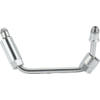 DIPACO DT660043 Diesel Fuel Injector Line DIPACO DTECH DT660043 NEW DIESEL FUEL INJECTOR LINE
