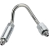 DIPACO DT660041 Diesel Fuel Injector Line DIPACO DTECH DT660041 NEW DIESEL FUEL INJECTOR LINE