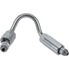 DIPACO DT660042 Diesel Fuel Injector Line DIPACO DTECH DT660042 NEW DIESEL FUEL INJECTOR LINE