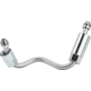 DIPACO DT660036 Diesel Fuel Injector Line DIPACO DTECH DT660036 NEW DIESEL FUEL INJECTOR LINE