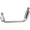 DIPACO DT660039 Diesel Fuel Injector Line DIPACO DTECH DT660039 NEW DIESEL FUEL INJECTOR LINE