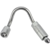 DIPACO DT660038 Diesel Fuel Injector Line DIPACO DTECH DT660038 NEW DIESEL FUEL INJECTOR LINE