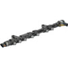 Alliant Power AP63667 Fuel Injection Fuel Rail REM FUEL INJECTION FUEL RAIL