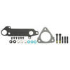 Alliant Power AP63484 Turbocharger Mounting Kit Turbocharger Mounting Kit