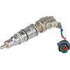 Alliant Power AP60901N Fuel Injector