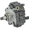 Alliant Power AP55205 Diesel Fuel Injector Pump REM DIESEL FUEL INJECTOR PUMP