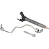 Alliant Power AP55112 Fuel Injector REM FUEL INJECTOR