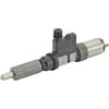 Alliant Power AP53900 Fuel Injector Fuel Injector | Isuzu FRR (2000-2004), FTR (1998-2004)